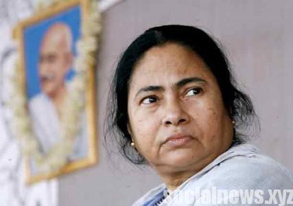 Mamata Seeks Rethink Of Customs Exemption Withdrawal on Drugs