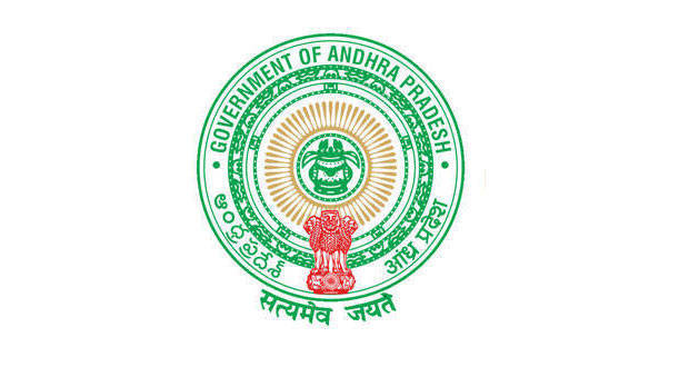 Andhra Pradesh achieves double-digit growth