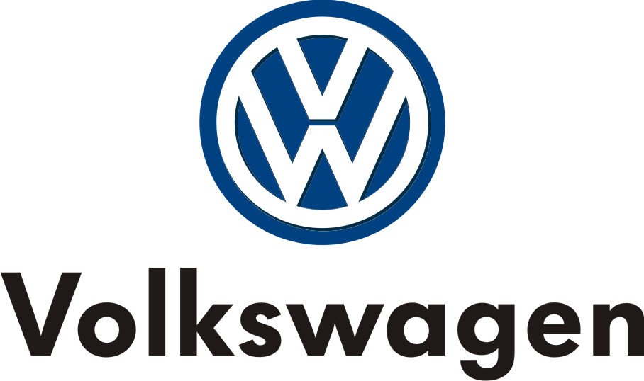 US Sues VW for at Least USD 20 Bn over Emissions Cheating