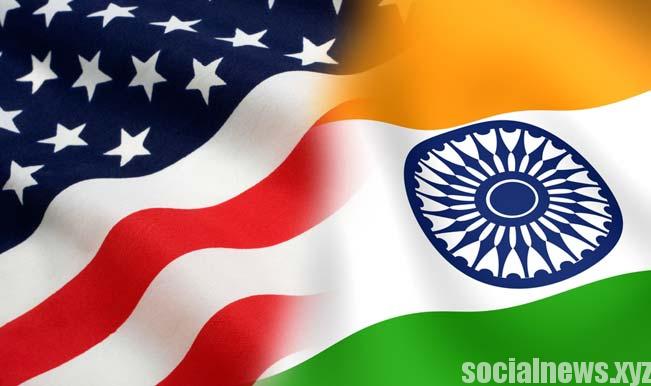 India-US Defence Ties to Become Anchor of Global Security: US