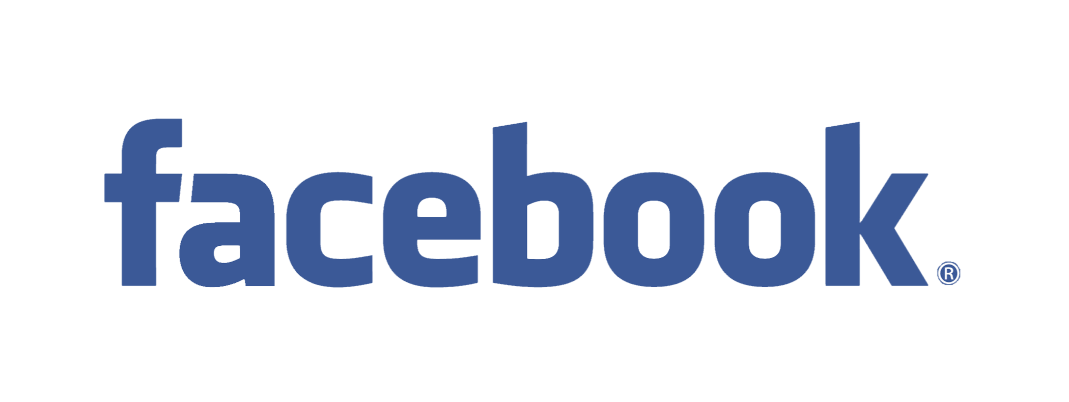 Using Facebook for News Could Narrow Range of Sources