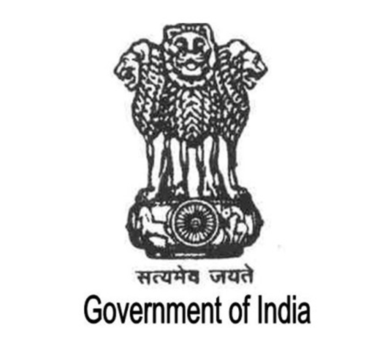 Focus on Peace-Building to Protect Civilians in Armed Conflicts: India
