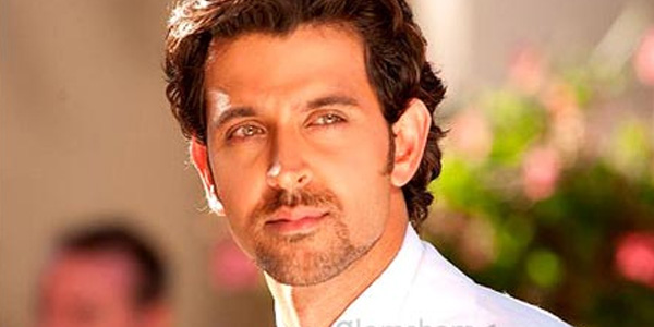Hrithik's Next an Action-Adventure Film