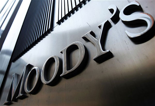 India's fiscal position to stay weaker than peers: Moody's