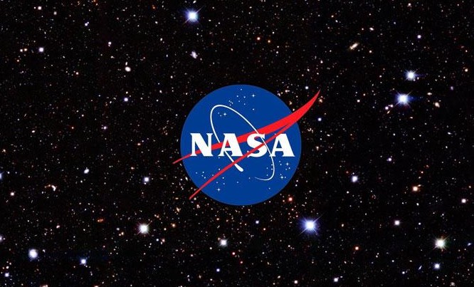 NASA lines up globe-spanning research on Earth
