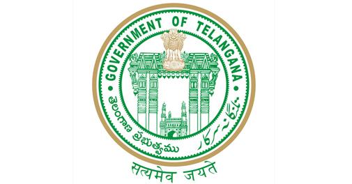 Telangana, Railways Sign MoU