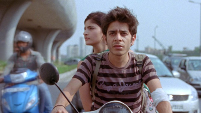 'Titli' Awarded by French Syndicate Of Cinema Critics
