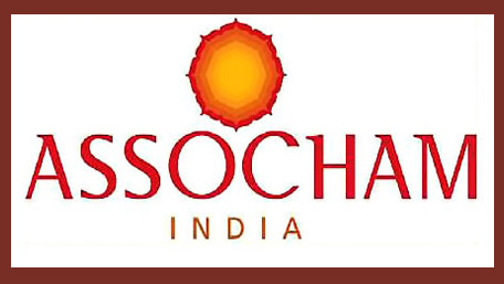 Odisha Third Most Preferred for Investment in India: Assocham