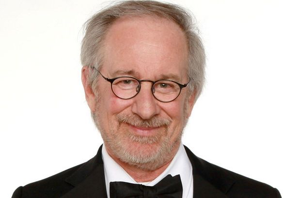 Spielberg's banner buys 'The Apartment' for film adaptation