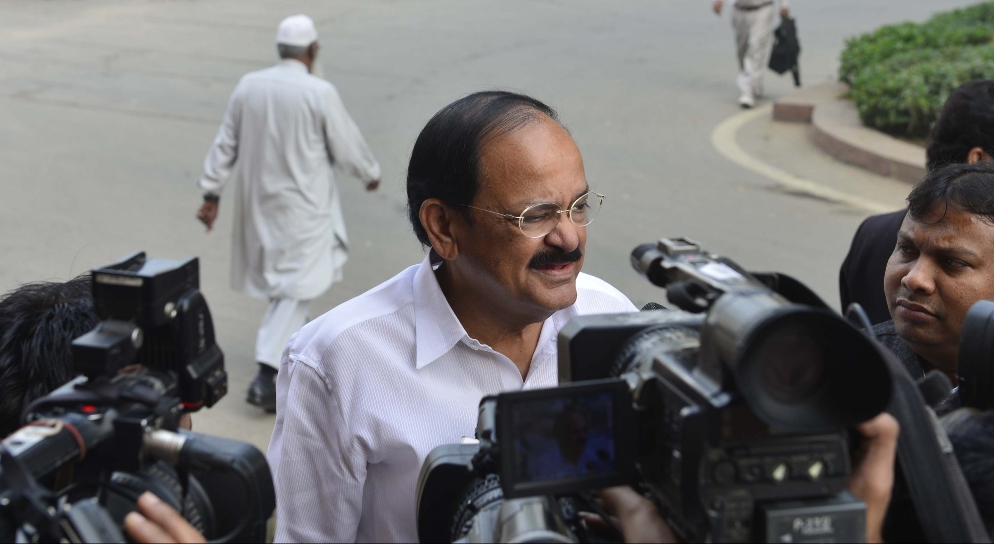 BJP forms committee to look into Jat reservation issue