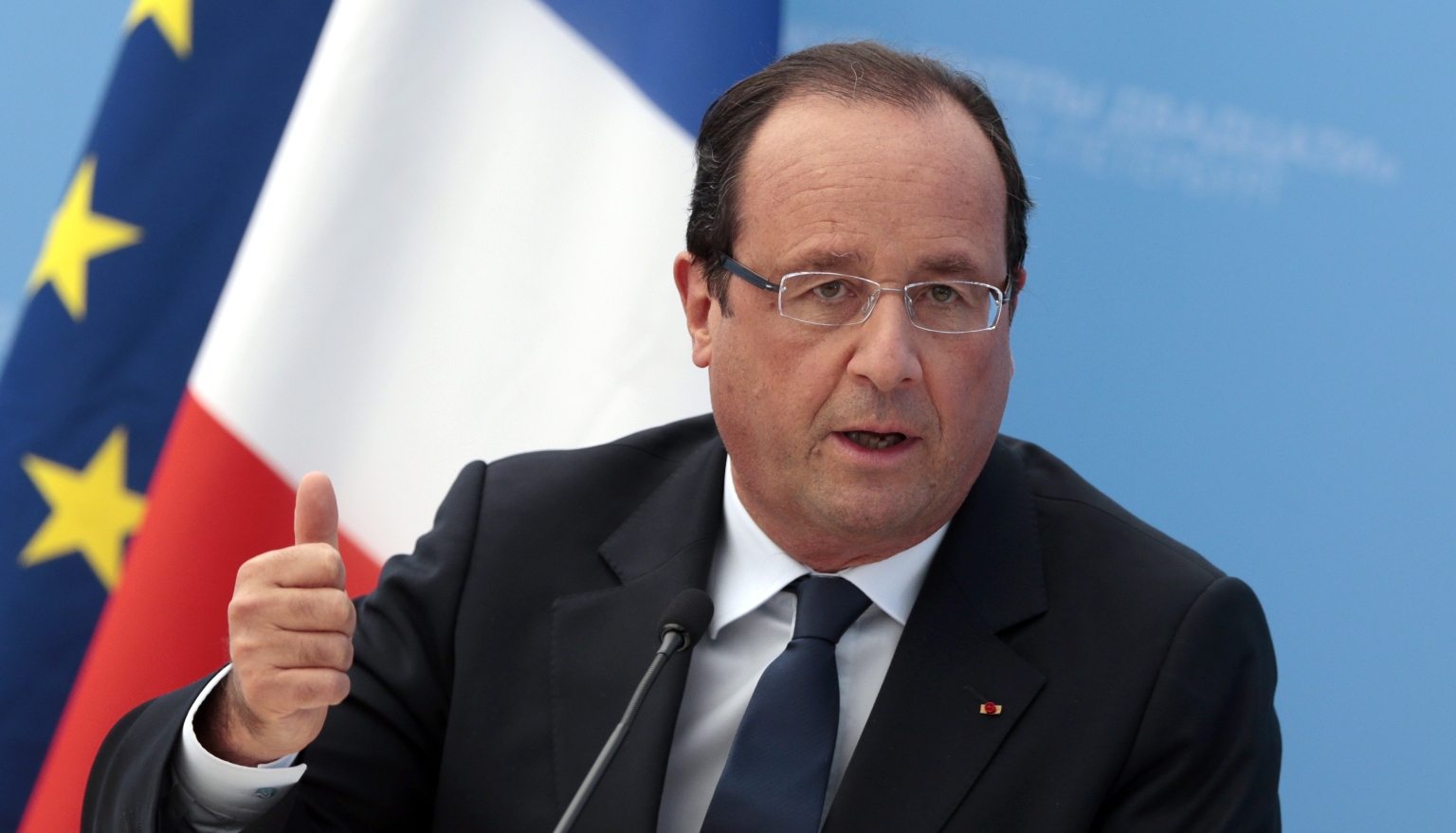 Letter Cautions French President on India Visit: Bengaluru Police
