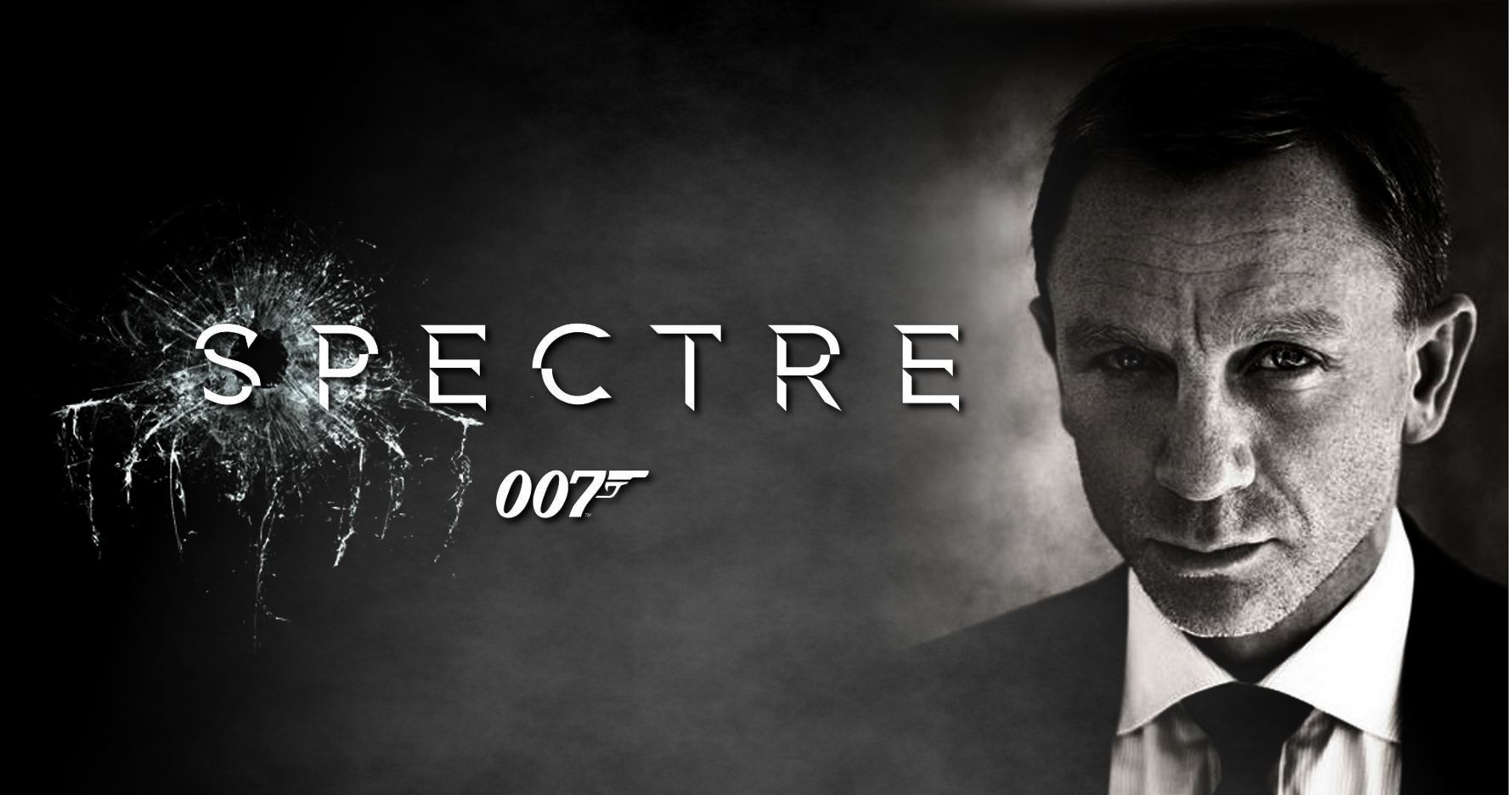 How 'Spectre' Villain 'Missed' Bond's Brain During Robotic Drill? Dr. Michael Cusimano Knows