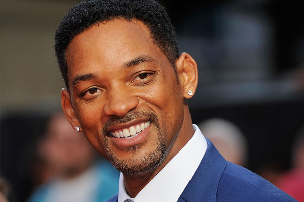 'Bad Boys 3' Is Definitely Happening: Will Smith