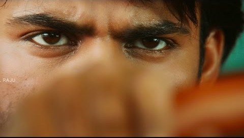 ‘Supreme’ Worldwide Rights To Abhishek Pictures