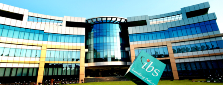 Blackstone to Invest $170 Million in IBS Software