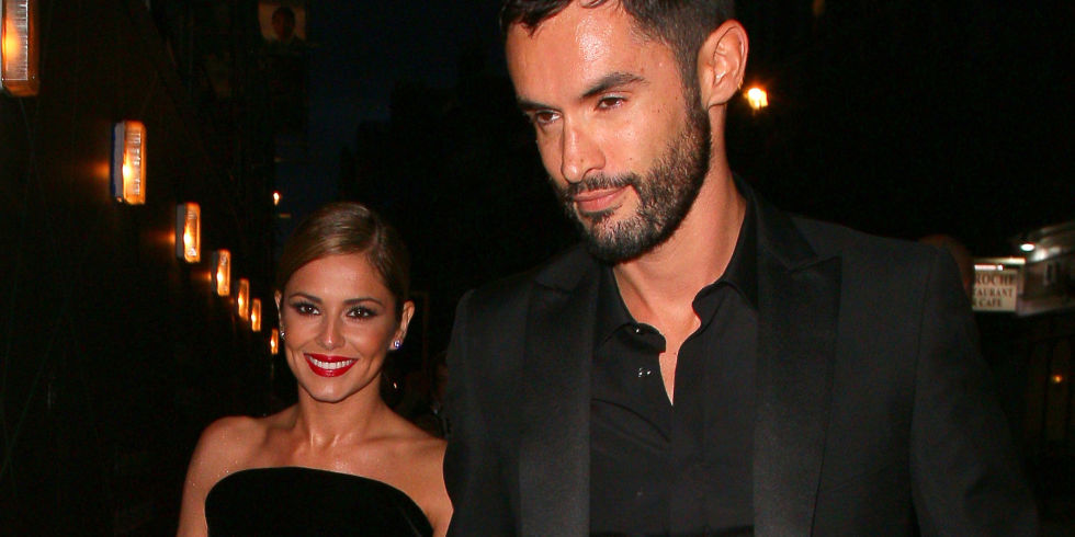 Cheryl, Husband Struggling with Language Barrier? The Family Think the Marriage Is Over