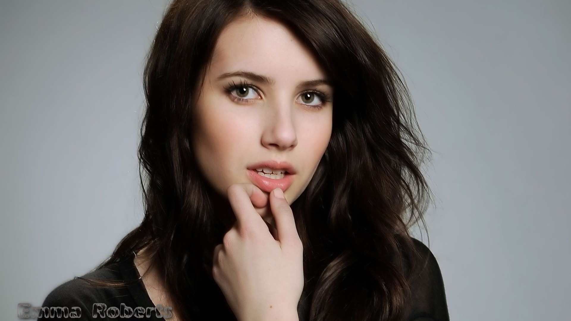 Emma Roberts to Return for 'Scream Queens' Season 2