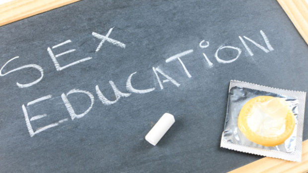 Even US Schools Not Taking Sex Education Seriously: Study