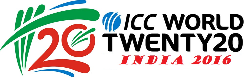 India to Host Pakistan at Dharamsala in World T20