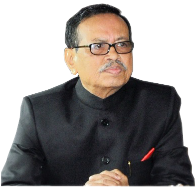 Governor Can't Summon Assembly Session on His Whims, Fancies: SC