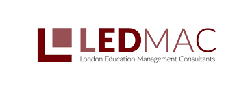 Ledmac to Offer Incubation Services to T-Hub