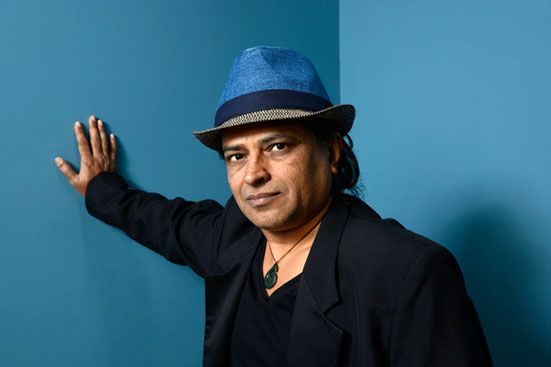 'Angry Indian Goddesses' Director Gets Threats