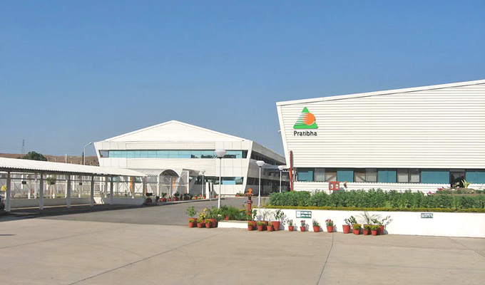 Indian Textile Firm Pratibha Syntex Ltd to Pay $100000 for Using Pirated Software