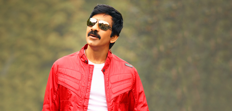 Ravi Teja Still Unclear About 'Special 26' Telugu Remake