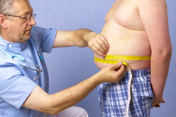Obesity Linked with Blood Clots in Kids, Juveniles Obesity Linked with Blood Clots in Kids, Juveniles