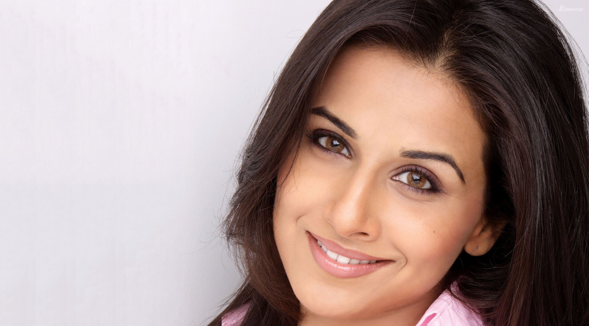 Vidya Balan Is 'Pride Of Kerala'