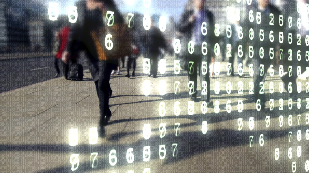 When It Comes to Privacy, People Are Info-Egoists!