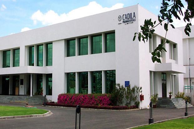 USFDA Warns Cadila on Lack Of Audit Trails, Torn Notebooks, Product Mix-Ups,
