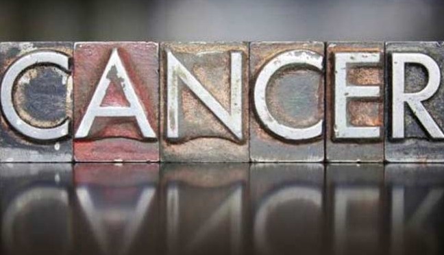 Cancer patients suffer from sleep disturbances