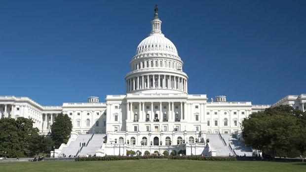 US Congress Finally Sends Obamacare Repeal to President
