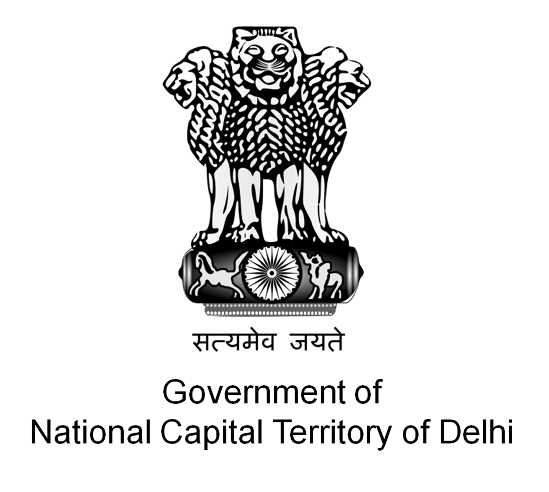 Delhi Government Panel to Inspect Municipal Corporations' Accounts