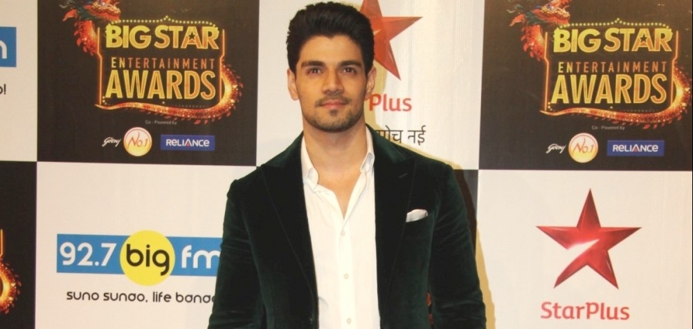 Rumours about Mawra Hocane and me are false: Sooraj