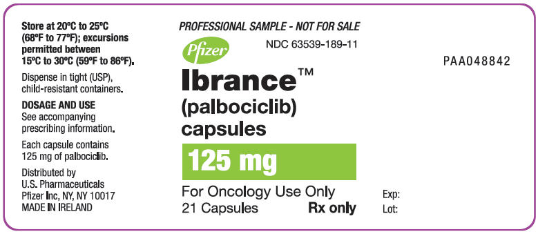 New Breast Cancer Drug May Combat Other Cancers Too