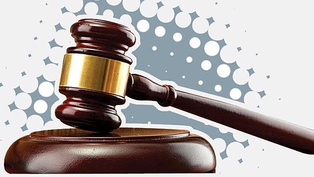 Court Acquits Rape Accused, Says Intimacy Due to 'Youthful Eagerness'