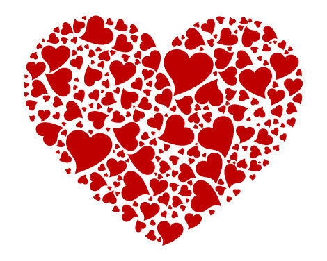 Celebrate Valentine's Day Like Never Before