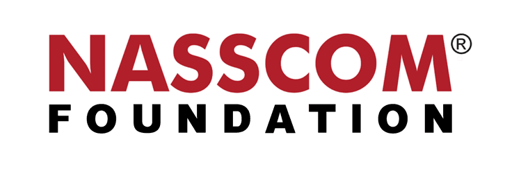 Proposed H-1B Visa Cut Counterproductive to US: Nasscom
