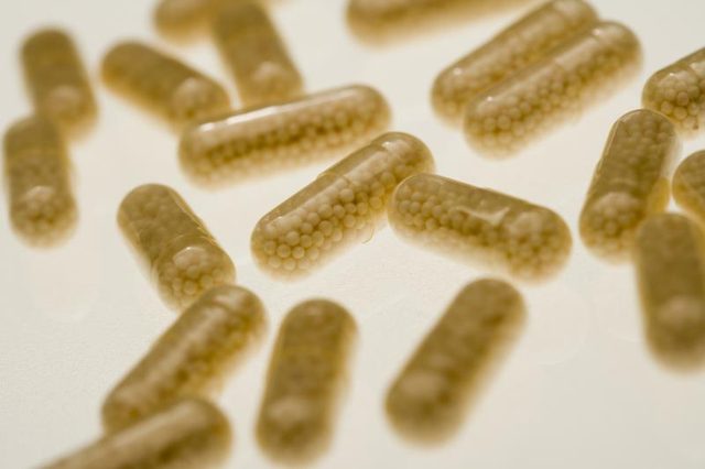 Popping Pills to Manage Pain Can Prove Fatal for You