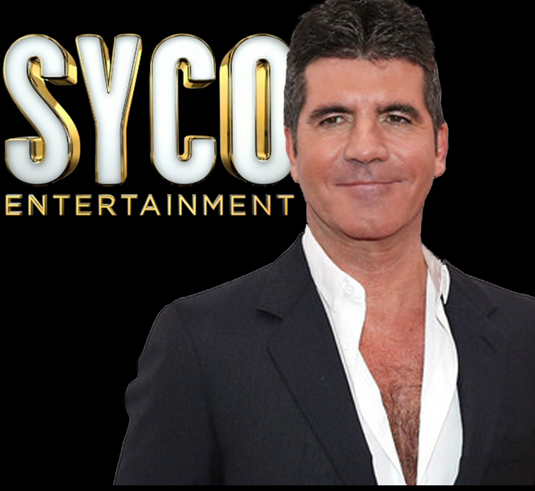 Simon Cowell's Syco Loses Money