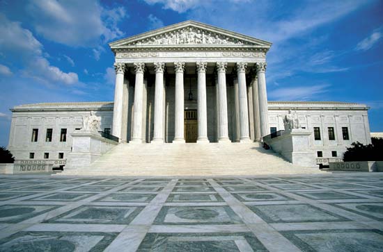 Republicans vow to block Obama's apex court pick