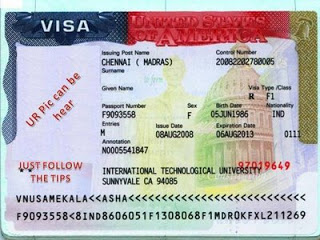 18 More Telugu Students Sent Back from US
