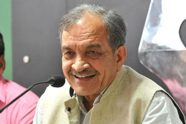 No shortage of money for payments to farmers, labourers: Minister