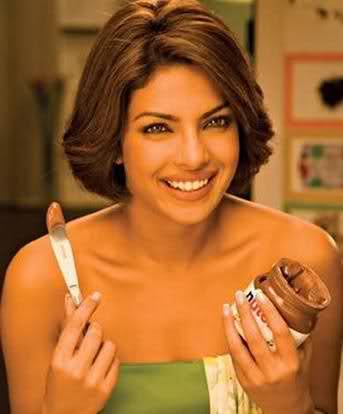 Change Your Look with Bob, Braids