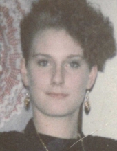 Eminem's Ex-Wife Pays Tribute to 'Beautiful' Twin Sister