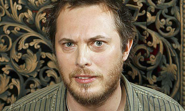 David Bowie's son praises Brits tribute
