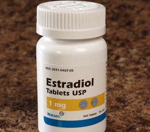 Estrogen Protects Women, Not Men Against Flu