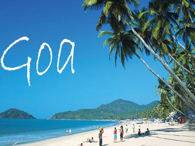 Goa among top destinations for Indian women travellers
